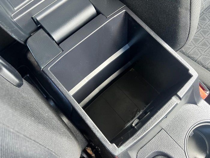 2019 Ford Ranger Sport