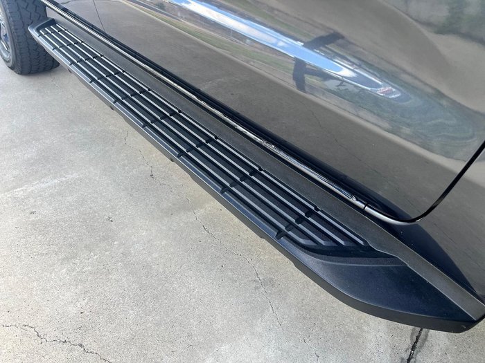 2019 Ford Ranger Sport