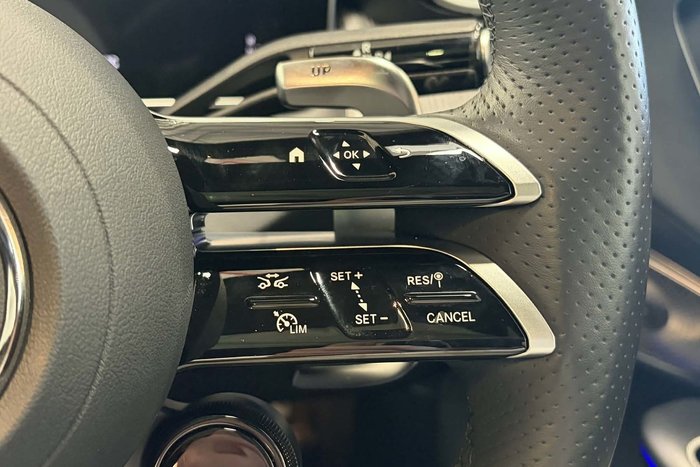 2024 Mercedes-Benz GLC-Class GLC63 AMG S E PERFORMANCE