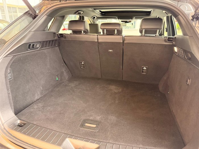 2023 Mazda CX-60 P50e Azami