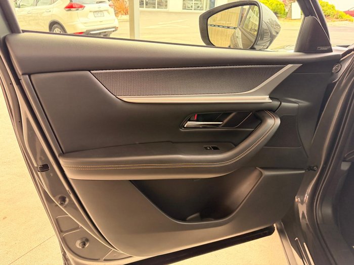 2023 Mazda CX-60 P50e Azami