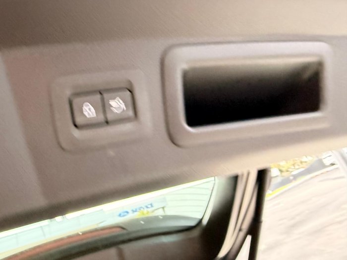 2023 Mazda CX-60 P50e Azami