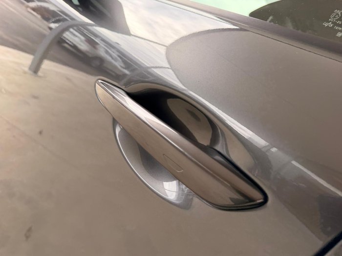 2023 Mazda CX-60 P50e Azami