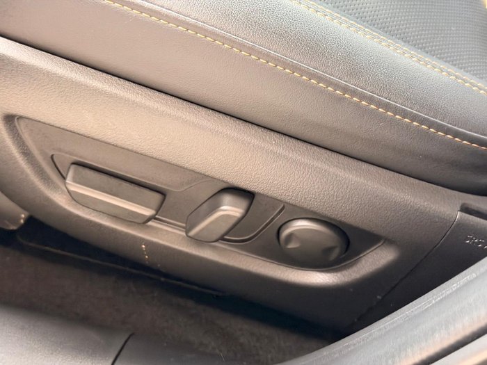 2023 Mazda CX-60 P50e Azami