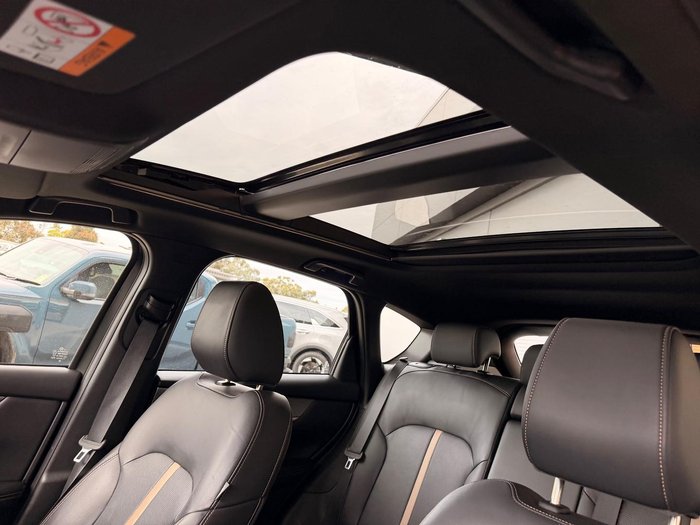 2023 Mazda CX-60 P50e Azami