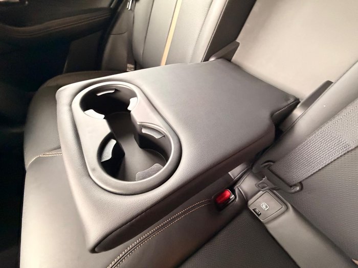 2023 Mazda CX-60 P50e Azami