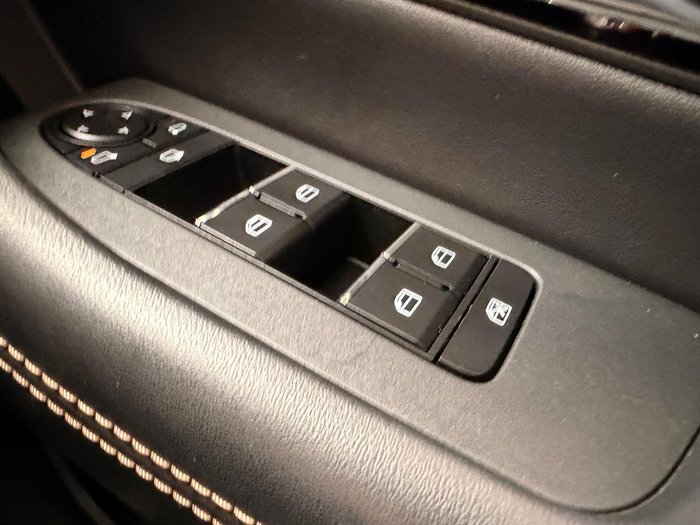 2023 Mazda CX-60 P50e Azami