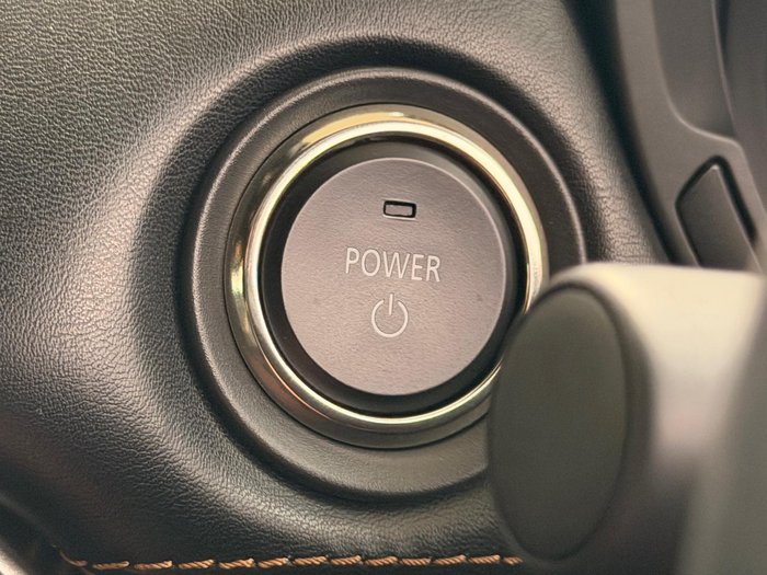 2023 Mazda CX-60 P50e Azami