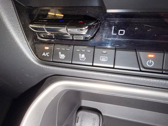 2023 Mazda CX-60 P50e Azami