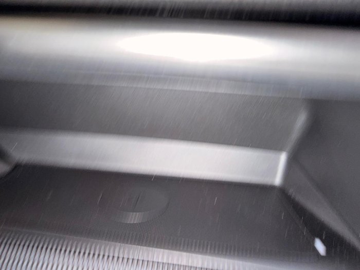 2023 Mazda CX-60 P50e Azami