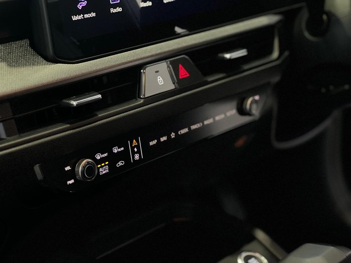 2025 Kia Stonic Sport