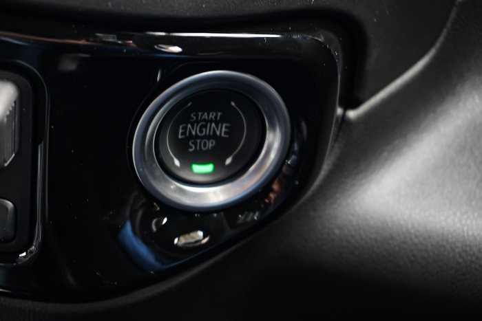 2025 Chevrolet Silverado 1500 ZR2 W/Tech Pack