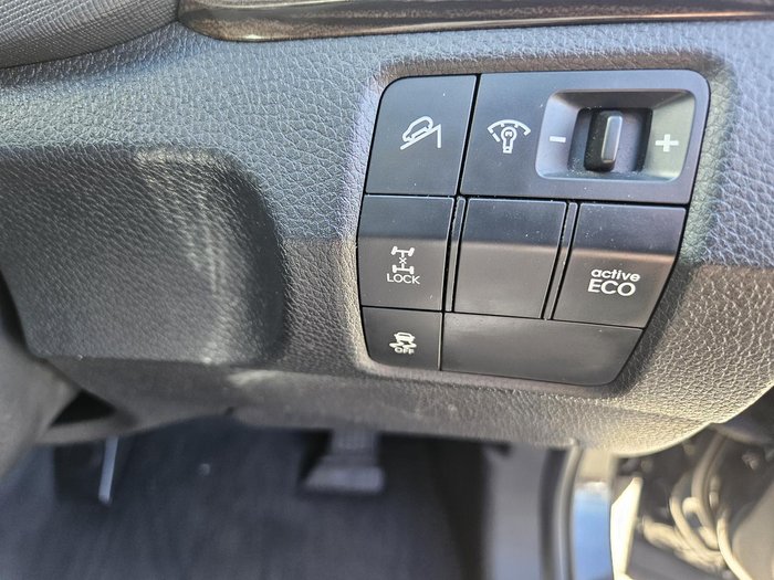 2014 Hyundai Santa Fe Active