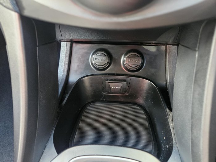 2014 Hyundai Santa Fe Active