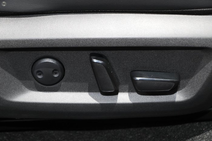 2024 Nissan X-TRAIL ST-L T33 MY24 Scarlet Ember