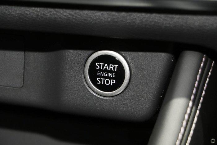 2024 Nissan X-TRAIL ST-L T33 MY24 Scarlet Ember