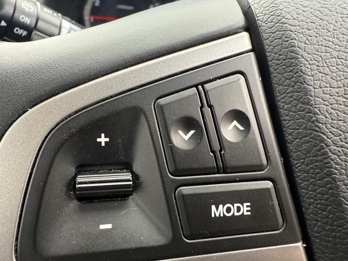 2016 Hyundai Accent SR