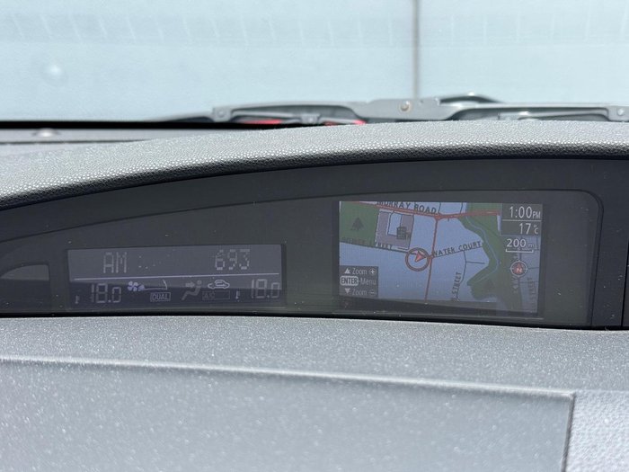 2012 Mazda 3 Maxx Sport BL Series 2 Velocity Red