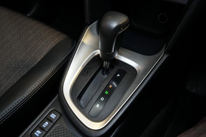 2022 Toyota Yaris Cross Urban