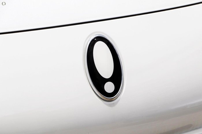 2024 GWM Ora Extended Range