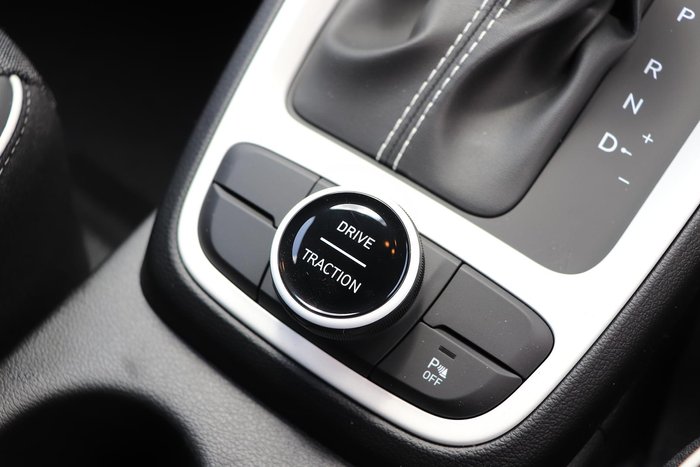 2025 Hyundai Venue Elite