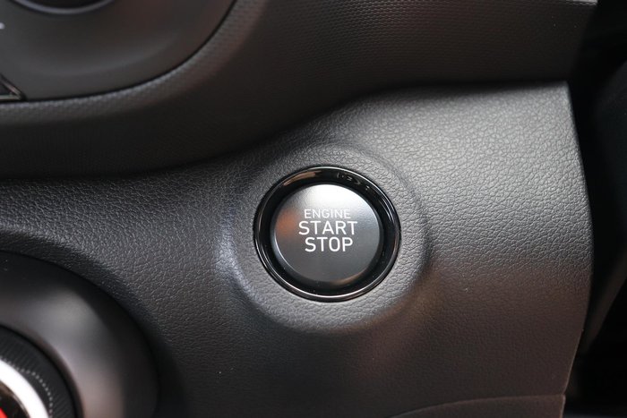 2025 Hyundai Venue Elite