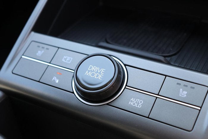 2025 Hyundai Kona Elite