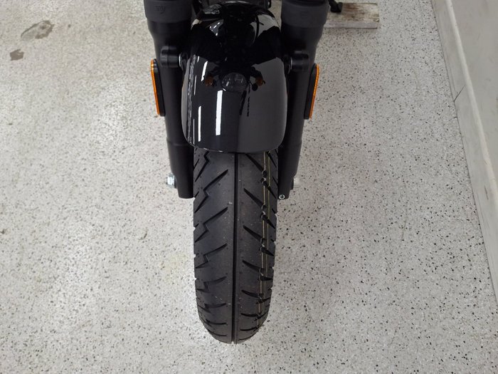 2025 Royal Enfield HUNTER 350 grey