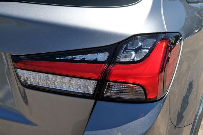 2022 Mitsubishi ASX ES