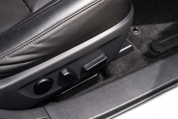 2021 Mazda 3 G20 Touring