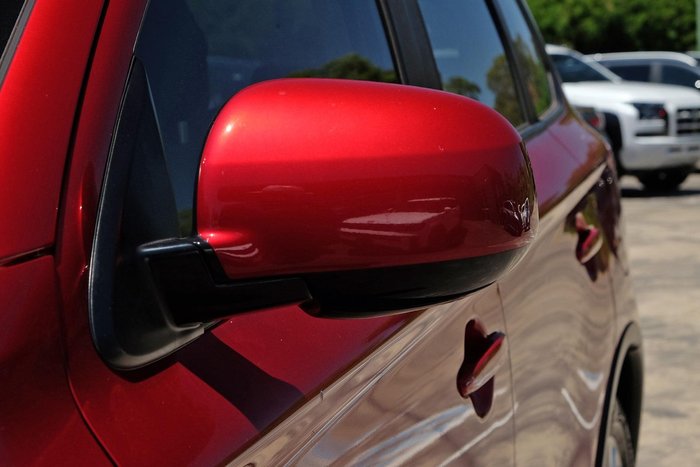 2021 Mitsubishi Outlander ES