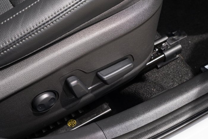 2022 Hyundai Kona Highlander