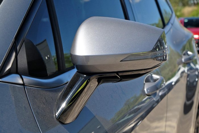 2022 Kia Sportage SX