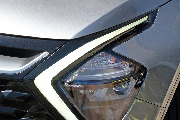 2022 Kia Sportage SX