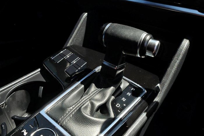 2022 Kia Sportage SX