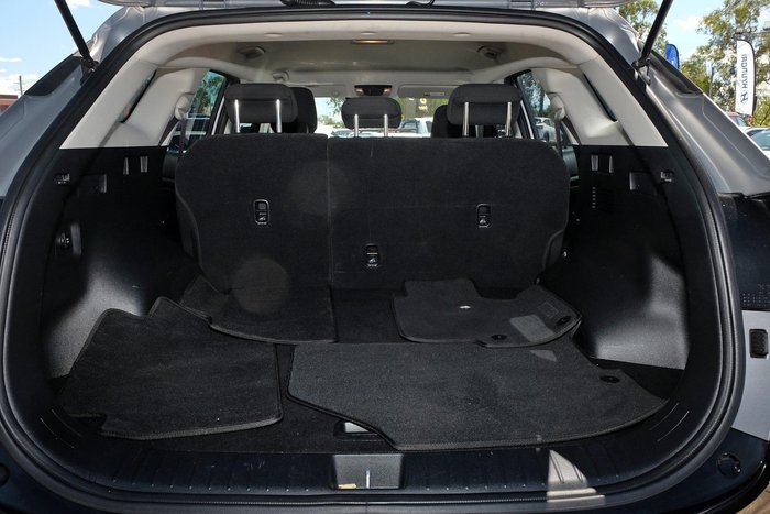 2022 Kia Sportage SX