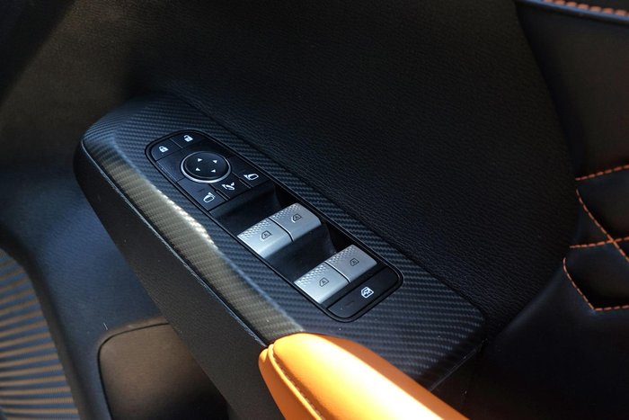 2023 Mitsubishi Outlander Exceed Tourer