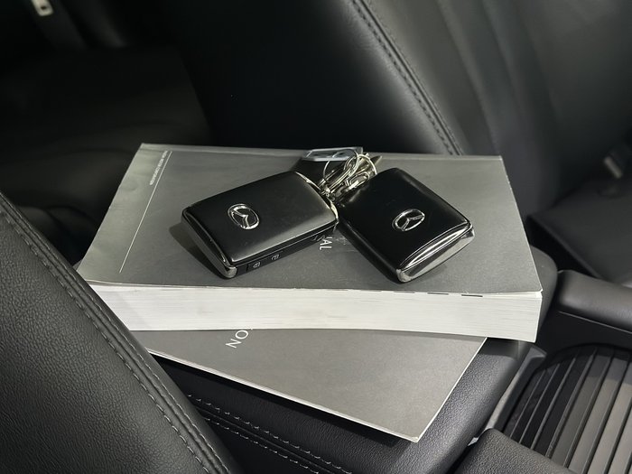 2022 Mazda 6 Touring