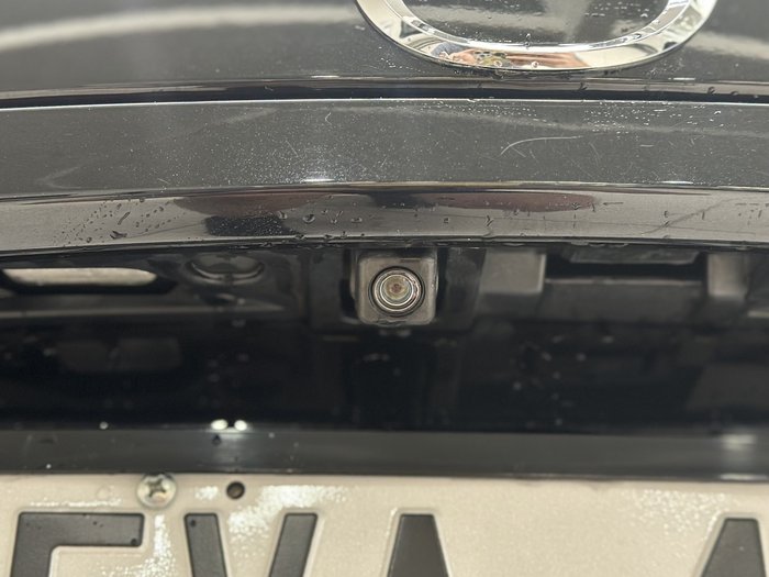 2018 Mazda 3 Maxx Sport