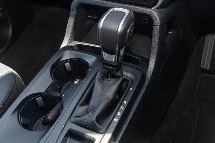 2025 Ford Everest Sport