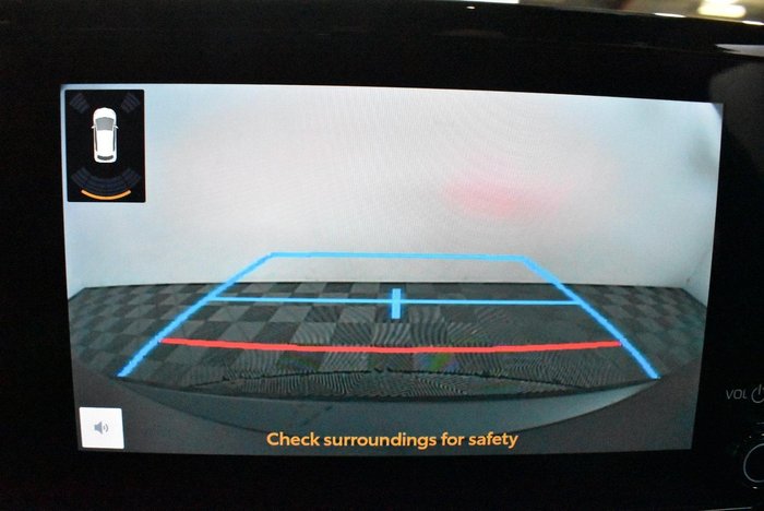 2024 Toyota Corolla ZR Hybrid