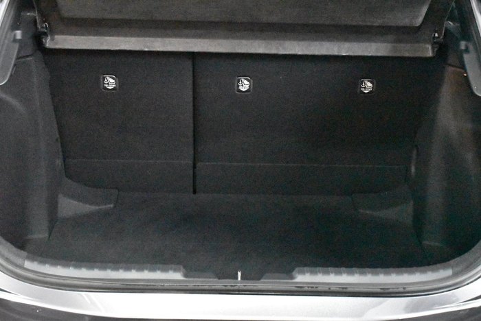 2024 Toyota Corolla ZR Hybrid