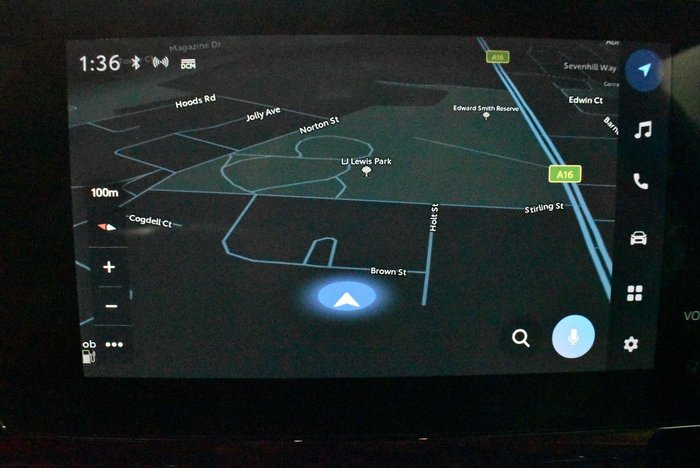 2024 Toyota Corolla ZR Hybrid