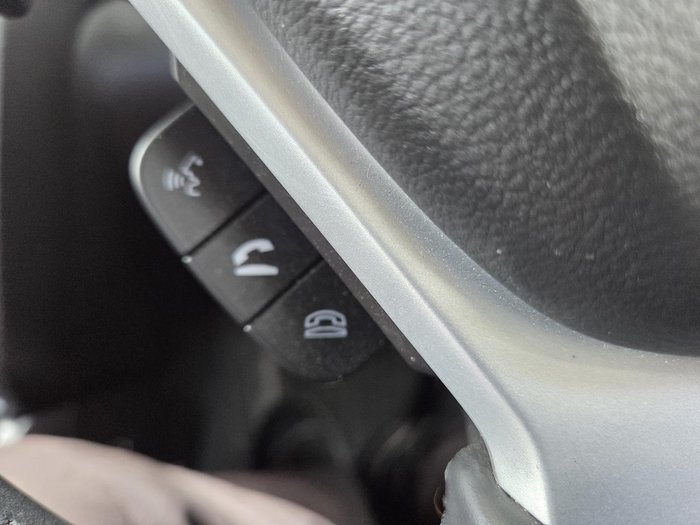 2023 Suzuki Vitara Turbo