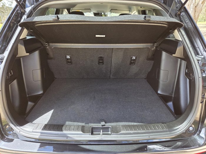 2023 Suzuki Vitara Turbo