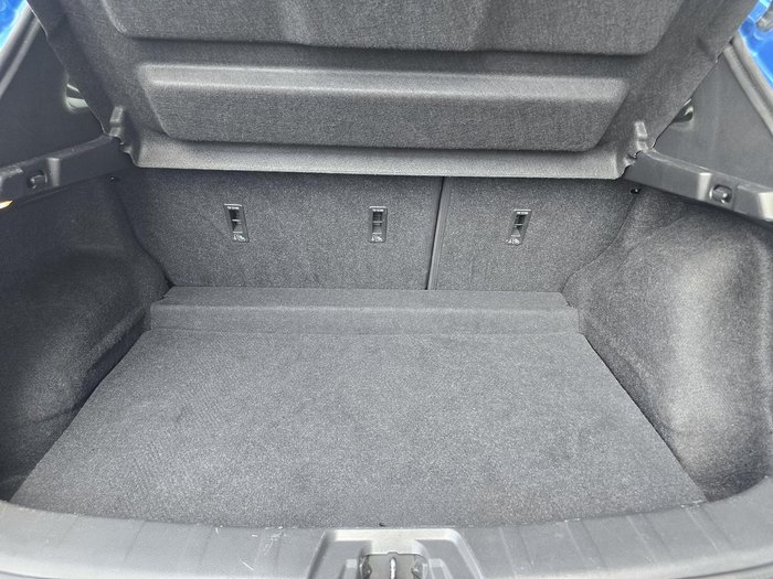 2019 Nissan QASHQAI ST-L