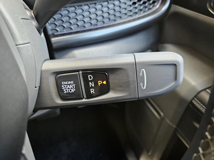 2025 Kia Tasman X-Line TK MY26 4X4 Dual Range Runway Red