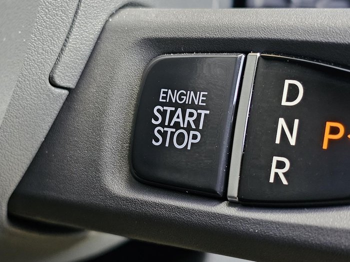 2025 Kia Tasman X-Line TK MY26 4X4 Dual Range Runway Red