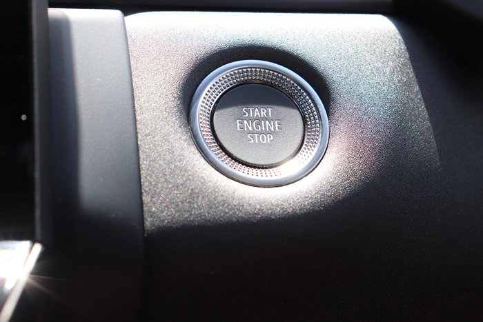 2025 Mitsubishi ASX LS