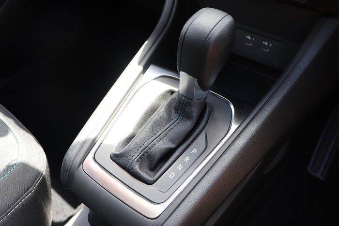 2025 Mitsubishi ASX LS